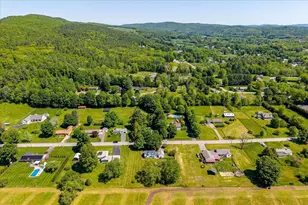42 W Mountain Rd, Bernardston, MA 01337 - Photo 35
