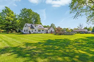 42 W Mountain Rd, Bernardston, MA 01337 - Photo 7