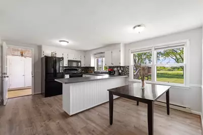 42 W Mountain Rd, Bernardston, MA 01337 - Photo 13