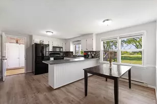 42 W Mountain Rd, Bernardston, MA 01337 - Photo 13