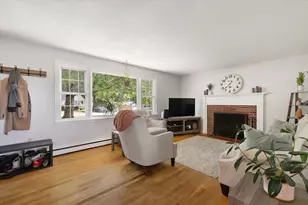 42 W Mountain Rd, Bernardston, MA 01337 - Photo 11