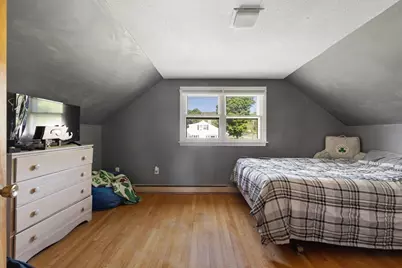 42 W Mountain Rd, Bernardston, MA 01337 - Photo 27