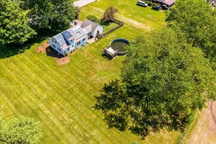 42 W Mountain Rd, Bernardston, MA 01337 - Photo 37