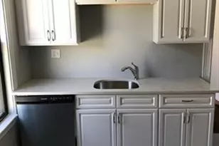 682 Columbia, Boston, MA 02125 - Photo 1
