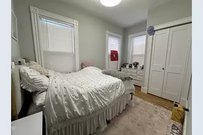 682 Columbia #3, Boston, MA 02125 - Photo 5