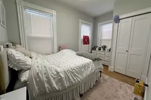 682 Columbia, Boston, MA 02125 - Photo 5