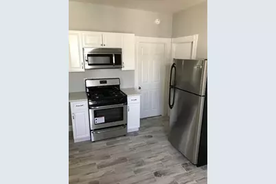 682 Columbia #3, Boston, MA 02125 - Photo 3