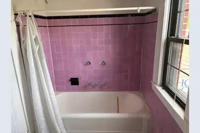 394 South Main St #0, Haverhill, MA 01835 - Photo 11