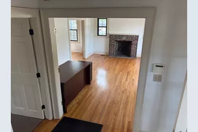 394 South Main St #0, Haverhill, MA 01835 - Photo 9