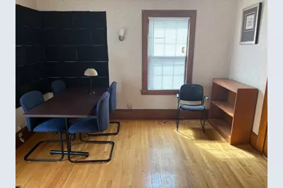 394 South Main St #0, Haverhill, MA 01835 - Photo 7
