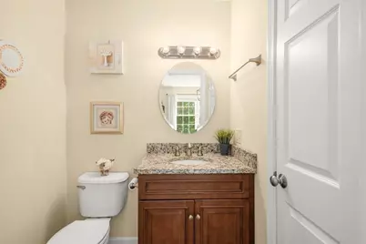6 Lincoln Ave #6, Plainville, MA 02762 - Photo 11