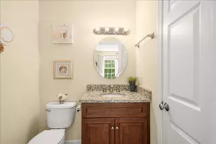 6 Lincoln Ave, Plainville, MA 02762 - Photo 11
