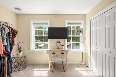 6 Lincoln Ave #6, Plainville, MA 02762 - Photo 7