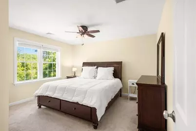 6 Lincoln Ave #6, Plainville, MA 02762 - Photo 17