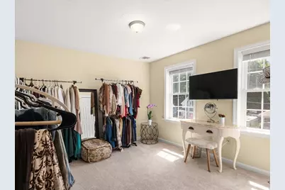 6 Lincoln Ave #6, Plainville, MA 02762 - Photo 19