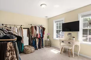 6 Lincoln Ave, Plainville, MA 02762 - Photo 19