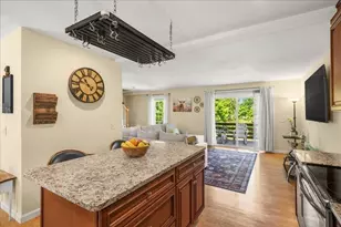 6 Lincoln Ave, Plainville, MA 02762 - Photo 13