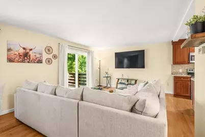 6 Lincoln Ave #6, Plainville, MA 02762 - Photo 15