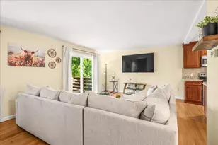 6 Lincoln Ave, Plainville, MA 02762 - Photo 15