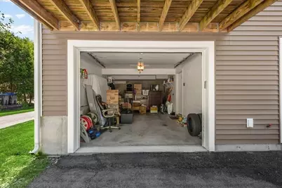 6 Lincoln Ave #6, Plainville, MA 02762 - Photo 23