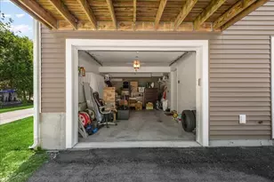 6 Lincoln Ave, Plainville, MA 02762 - Photo 23
