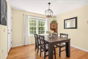 6 Lincoln Ave, Plainville, MA 02762 - Photo 9