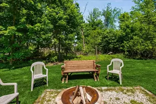 6 Lincoln Ave, Plainville, MA 02762 - Photo 25