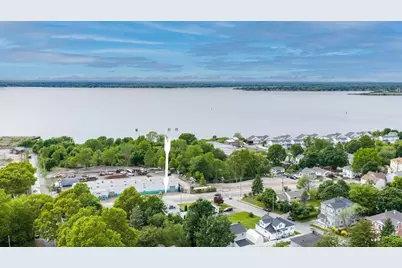 1190 Bay St, Fall River, MA 02724 - Photo 5