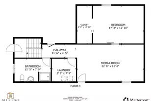 1190 Bay St, Fall River, MA 02724 - Photo 35