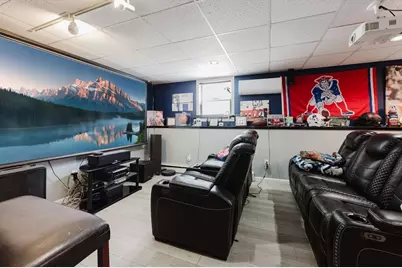 1190 Bay St, Fall River, MA 02724 - Photo 21