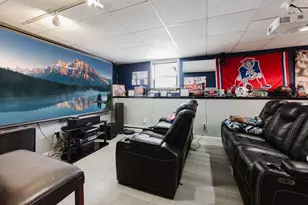 1190 Bay St, Fall River, MA 02724 - Photo 21