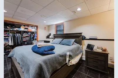1190 Bay St, Fall River, MA 02724 - Photo 17