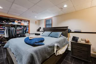 1190 Bay St, Fall River, MA 02724 - Photo 17
