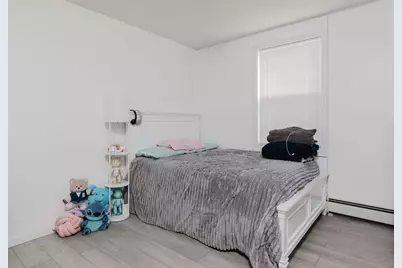 1190 Bay St, Fall River, MA 02724 - Photo 13