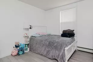 1190 Bay St, Fall River, MA 02724 - Photo 13