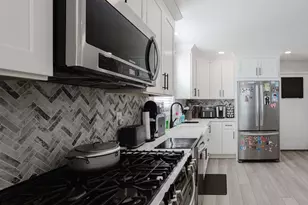 1190 Bay St, Fall River, MA 02724 - Photo 7