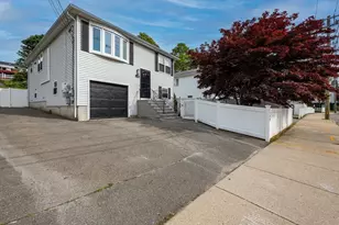 1190 Bay St, Fall River, MA 02724 - Photo 3