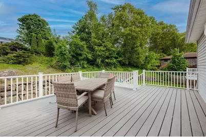 1190 Bay St, Fall River, MA 02724 - Photo 25