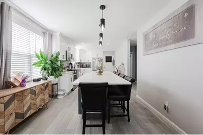 1190 Bay St, Fall River, MA 02724 - Photo 11