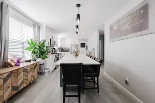 1190 Bay St, Fall River, MA 02724 - Photo 11