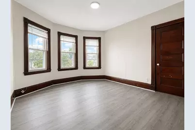 403-405 Ferry St, Malden, MA 02148 - Photo 19