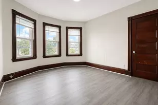403-405 Ferry St, Malden, MA 02148 - Photo 19