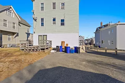 403-405 Ferry St, Malden, MA 02148 - Photo 27