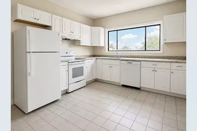 403-405 Ferry St, Malden, MA 02148 - Photo 15