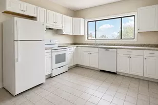 403-405 Ferry St, Malden, MA 02148 - Photo 15