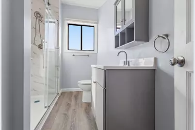 403-405 Ferry St, Malden, MA 02148 - Photo 5