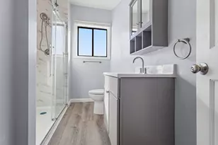 403-405 Ferry St, Malden, MA 02148 - Photo 5