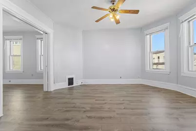 403-405 Ferry St, Malden, MA 02148 - Photo 7