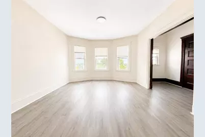 403-405 Ferry St, Malden, MA 02148 - Photo 17