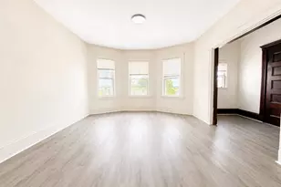 403-405 Ferry St, Malden, MA 02148 - Photo 17